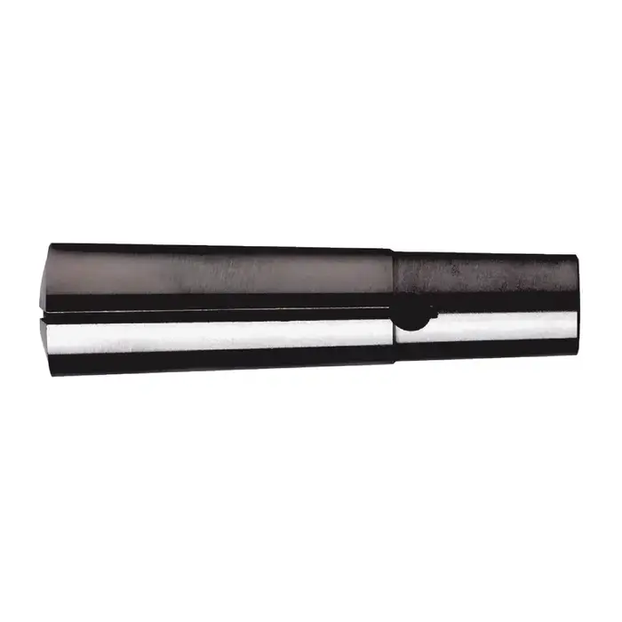 TTC 69-531-008 1/8" 2MT Morse Taper Collet Low Price