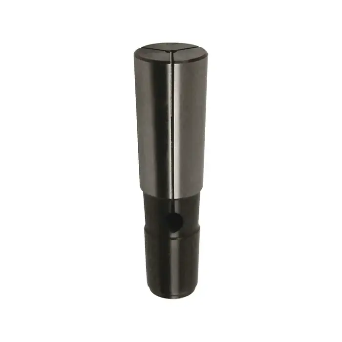 TTC 69-532-020 5/16" 3MT Morse Taper Collet Instant Buy