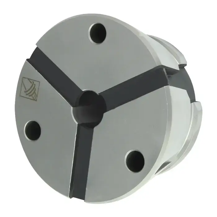 Express Delivery LYNDEX-NIKKEN QCFC42-070-SMO 1-3/32", Series 42, Round Smooth Quick Change Flex Collet