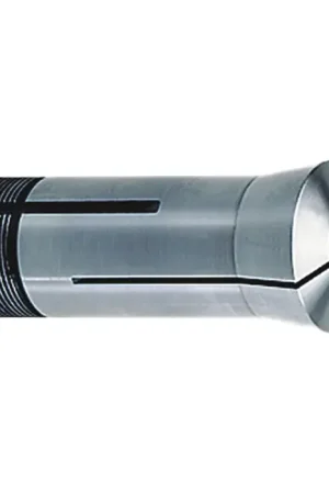 Super Sale TTC PRODUCTION 69-500-964 1" Round 5C Collet