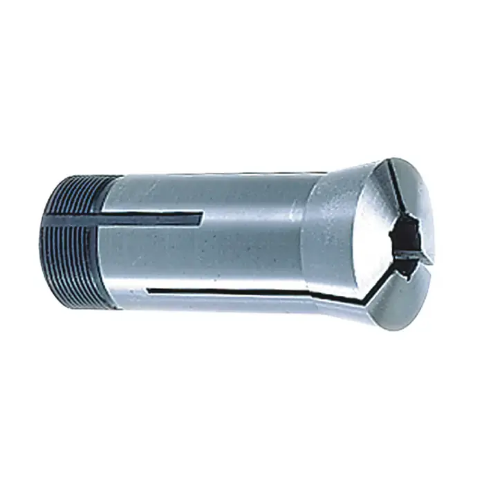 LYNDEX-NIKKEN 11/16" Hex 5C Collet Grab Now