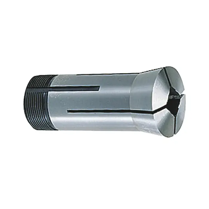 Secure Checkout LYNDEX-NIKKEN 5/8" Square 5C Collet