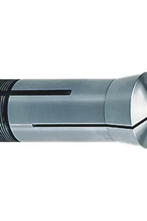 TTC 69-504-322 11.0mm Round 5C Collet Trusted Brand