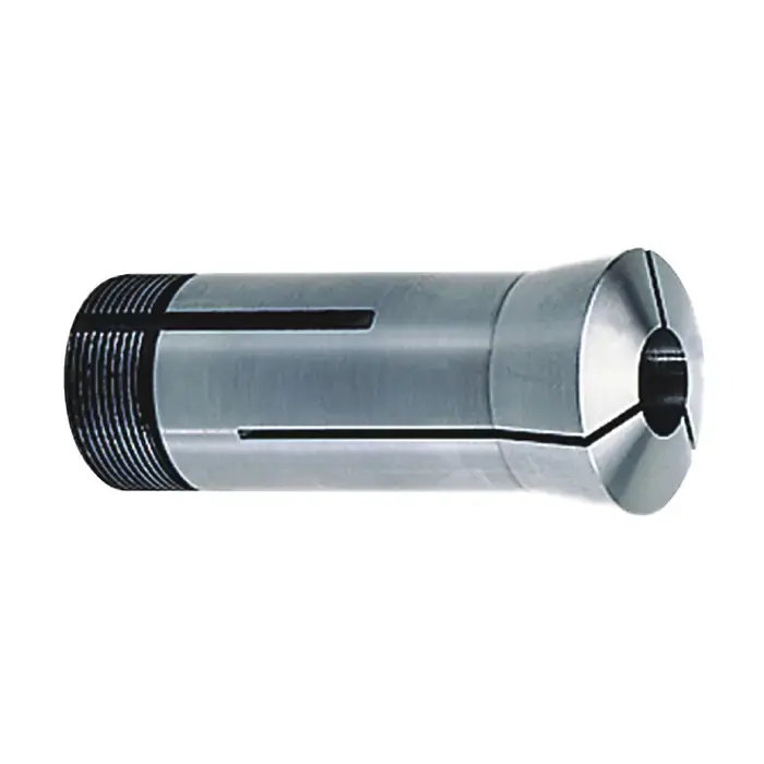 LYNDEX-NIKKEN 51/64" Round 5C Collet One Day Deal