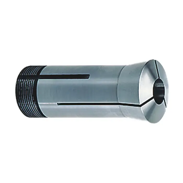 LYNDEX-NIKKEN 17mm Round 5C Collet Certified