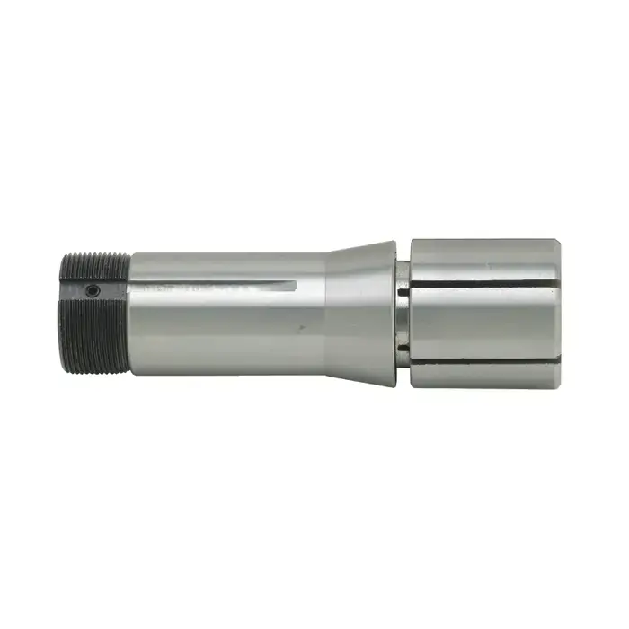 Best Seller TTC 69411023 4" x 1", .750" - 3.937" Machineable Range 5C Expanding Collet