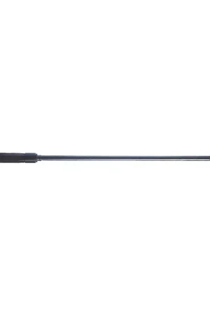 TTC PRODUCTION USA MADE DBB-99 7/16"-20 Thread 20-1/4" Overall Length Machine Drawbar Sale