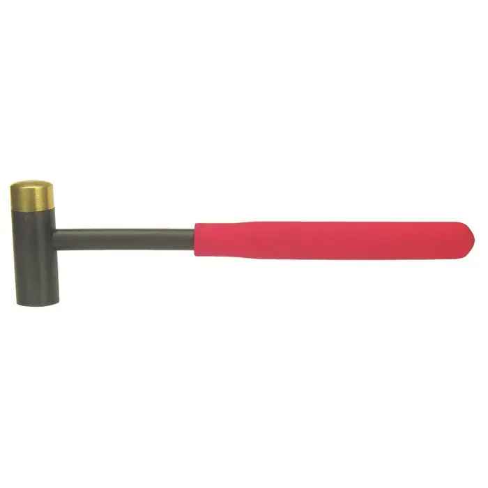 TTC DBH/3-4 Hammer & Wrench for Drawbar Buy Today