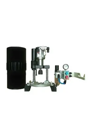 TTC ADB-123NG For 40 NS Power Drawbar Time-Limited