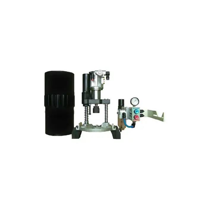 TTC ADB-123NG For 40 NS Power Drawbar Time-Limited