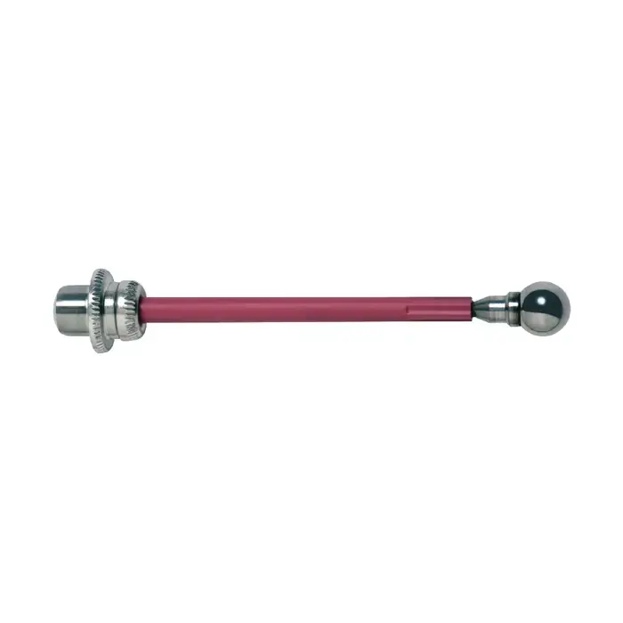 HAIMER 80365.30 .400" Sensing Tip Type, Use With 80.360.00.IN Edge Finder Accessory Discount
