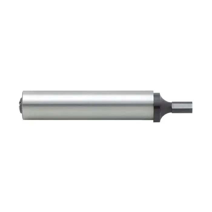 TESA Brown & Sharpe 599-792-23 10mm Diameter, 10mm Tip Diameter Audible Edge Finder New Release