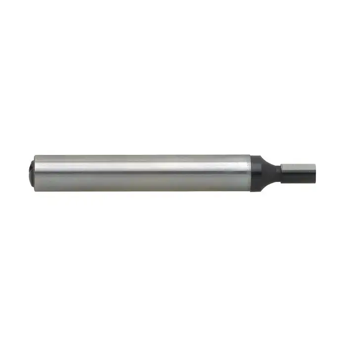 TTC AA 3/8" Diameter, .200" Tip Diameter Audible Edge Finder Brand New