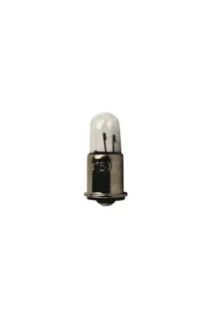 TTC PRODUCTION Lamp for EXZ-3M Replacement Lamp Type, Use With EXZ-3M, EEF-1, EOG-2 Edge Finder Accessory Grab Now