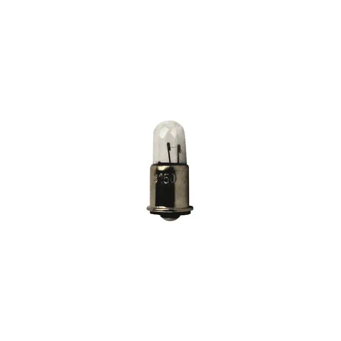 TTC PRODUCTION Lamp for EXZ-3M Replacement Lamp Type, Use With EXZ-3M, EEF-1, EOG-2 Edge Finder Accessory Grab Now