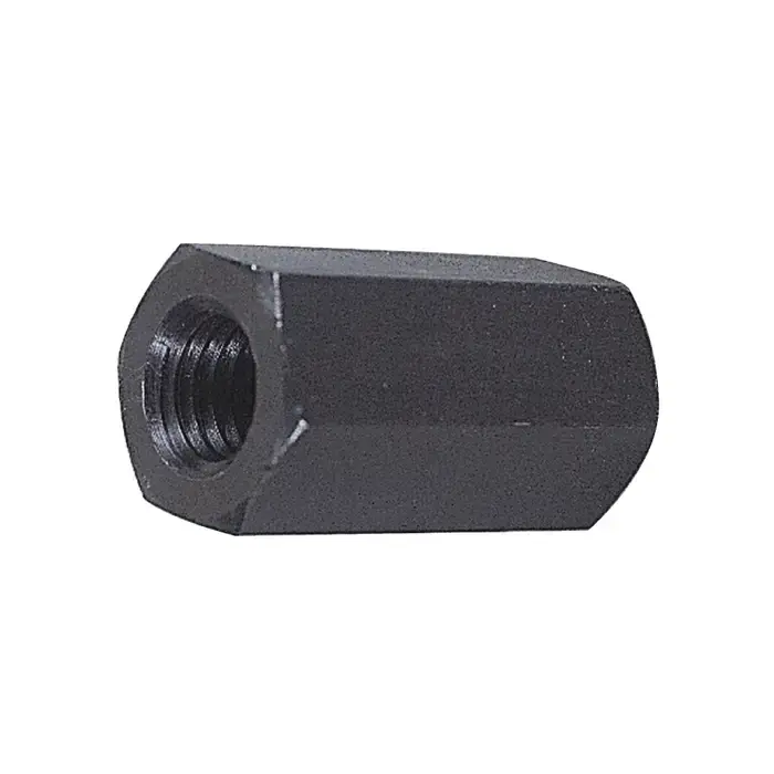 Express Delivery TE-CO 34-CN 3/4"-10 Thread Size Coupling Nut