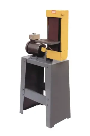 Best Seller KALAMAZOO S6MS-3 6" x 48" Belt Sander