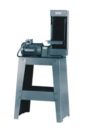 Today Only KALAMAZOO S6M-3 6" x 48" Belt Sander