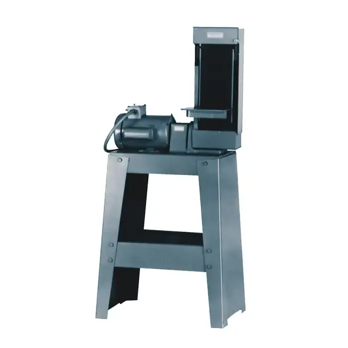 Today Only KALAMAZOO S6M-3 6" x 48" Belt Sander