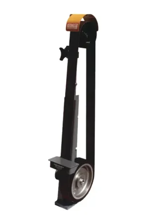 KALAMAZOO 2FS72 2" x 72" Belt Sander While Supplies Last