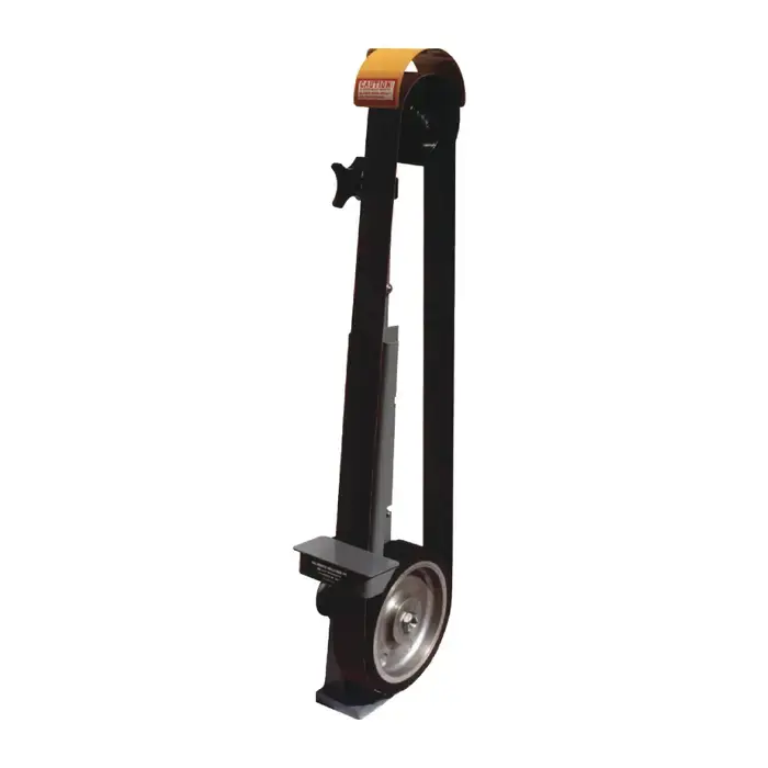 KALAMAZOO 2FS72 2" x 72" Belt Sander While Supplies Last