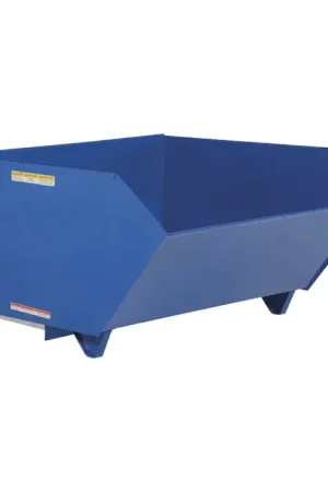 Same Day Shipping VESTIL 4,000 lbs. Rated Capacity, Hooks, Lifting Accessory