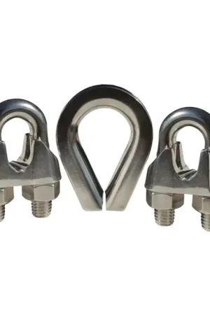 Price Drop TIE DOWN ENGINEERING 50715 Load Capacity