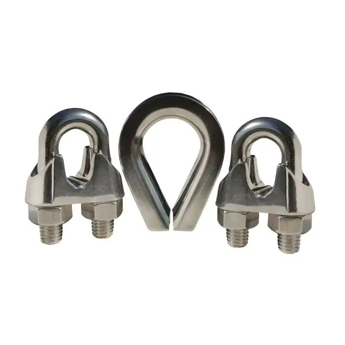 Price Drop TIE DOWN ENGINEERING 50715 Load Capacity