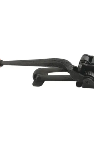 VESTIL PKG-ST 3-1/4" Width Strapping Tensioner Save Now