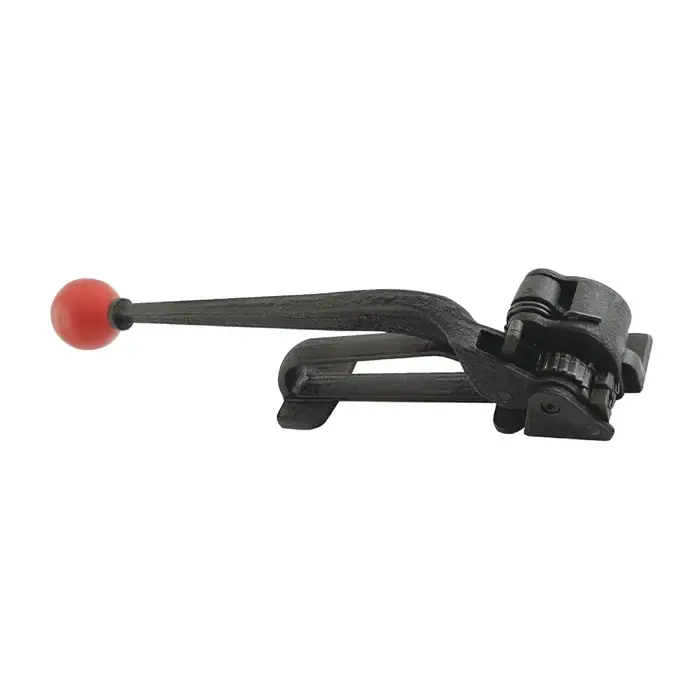 VESTIL PKG-ST 3-1/4" Width Strapping Tensioner Save Now