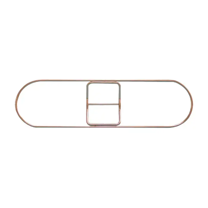 MAGNOLIA BRUSH 5136-F Dust Mop Frame Type Broom / Mop Accessory New Release