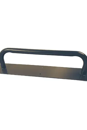 SANDUSKY TSH-02 Optional Mobile Side Handle Type Hand Tool Storage Accessory Low Price