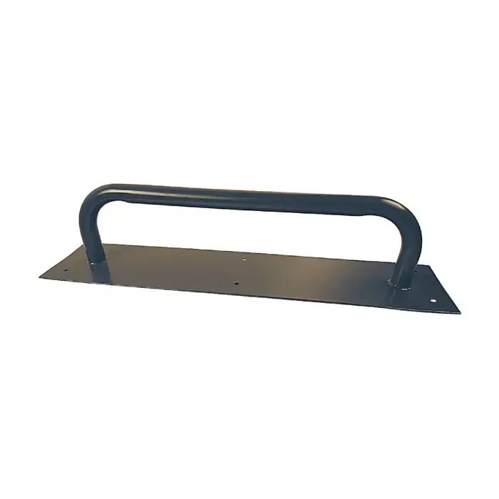SANDUSKY TSH-02 Optional Mobile Side Handle Type Hand Tool Storage Accessory Low Price