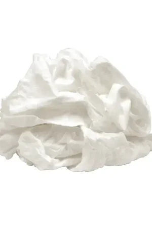 TTC R-NW1001-CTN T-Shirt Style, Assorted Sheets Per Package Industrial Wipes Certified