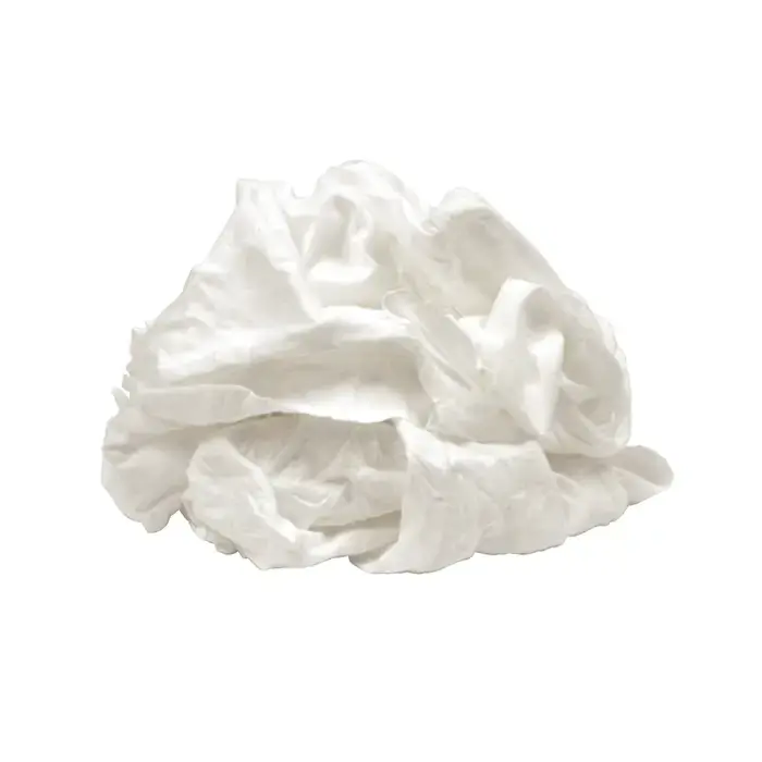 TTC R-NW1001-CTN T-Shirt Style, Assorted Sheets Per Package Industrial Wipes Certified