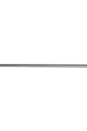 TTC PRODUCTION USA MADE 73-905-021 21/64" Diameter, 3‘ Length Oil Hardening Drill Rod Sale