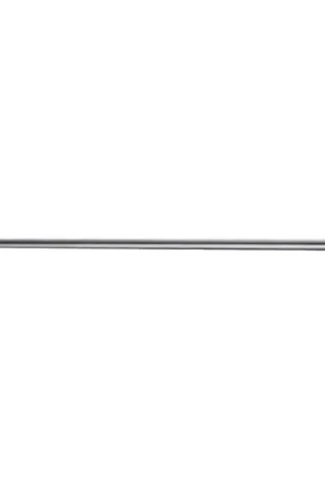 TTC PRODUCTION USA MADE 73-901-308 H (.266") Diameter, 3‘ Length Water Hardening Drill Rod Authentic