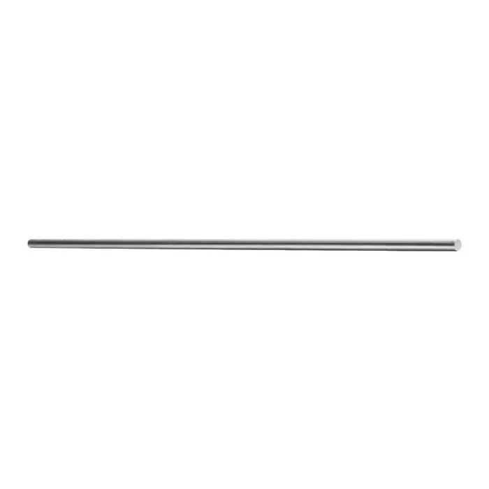 Special Discount TTC PRODUCTION USA MADE 73-901-311 K (.281") Diameter, 3‘ Length Water Hardening Drill Rod