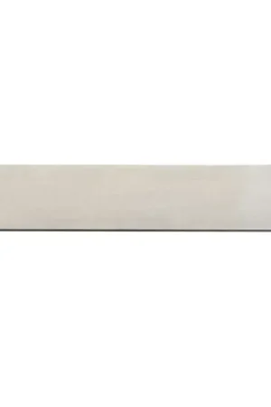 Weekend Sale TTC PRODUCTION USA MADE 73-812-064 3/16" Thickness, 1" Width, 18" Length Pre-Hardened Ground Flat Stock