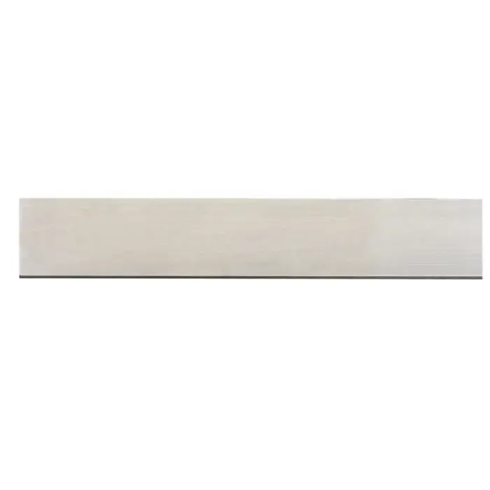 Weekend Sale TTC PRODUCTION USA MADE 73-812-064 3/16" Thickness, 1" Width, 18" Length Pre-Hardened Ground Flat Stock
