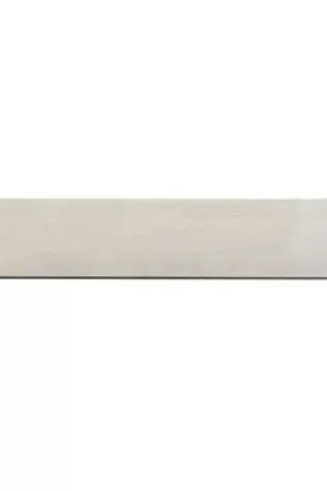 TTC PRODUCTION USA MADE 73-864-160 1" Thickness, 2-1/2" Width, 18" Length Pre-Hardened Ground Flat Stock Premium