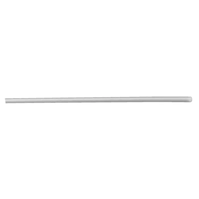 Super Sale TTC 98-131-673 3" Diameter, 2‘ Length, Delrin Plastic Rod