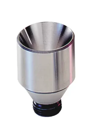 Bargain ROYAL 10085 5 Female Interchangeable Point For Use On 10304 & 10305 Live Center Lathe Center Point