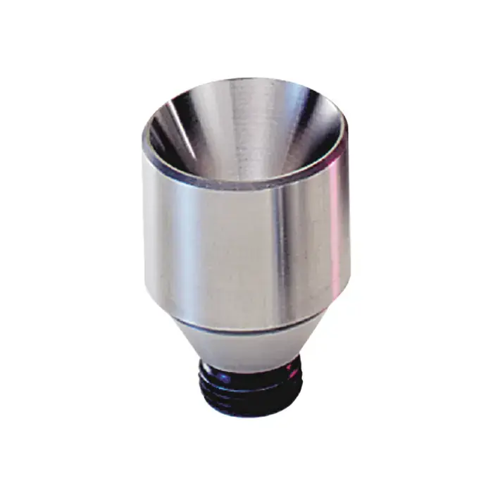 Bargain ROYAL 10085 5 Female Interchangeable Point For Use On 10304 & 10305 Live Center Lathe Center Point