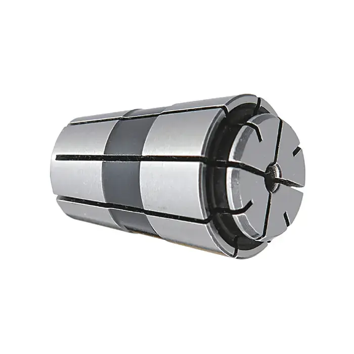 Instant Buy TECHNIKS 05954-0.4 DNA16, Size Range .011"-.015" (1/64") DNA Collet