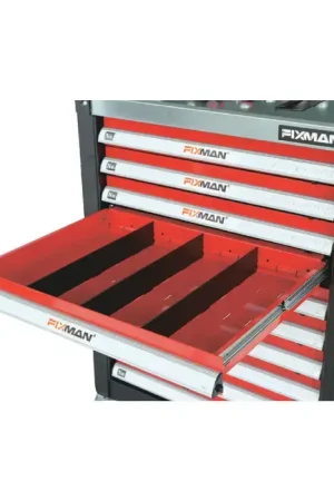 Markdown FIXMAN F1.A6B Cabinet / Cart Accessory