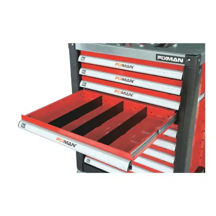 Markdown FIXMAN F1.A6B Cabinet / Cart Accessory