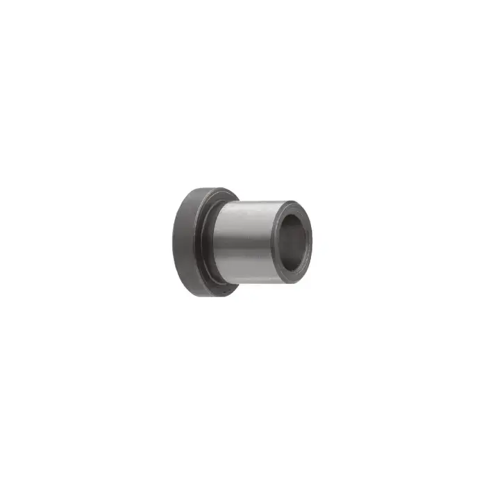 Buy Online J.W. WINCO 6M10HDC 10mm Body Dia., 10mm Body Length, Locating Pin Bushing Spring-Loaded Accessories