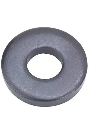 TTC 78-FW, 7/8" Bolt Dia., 29/32" I.D., 1-3/4" O.D., Component Flat Washer Premium