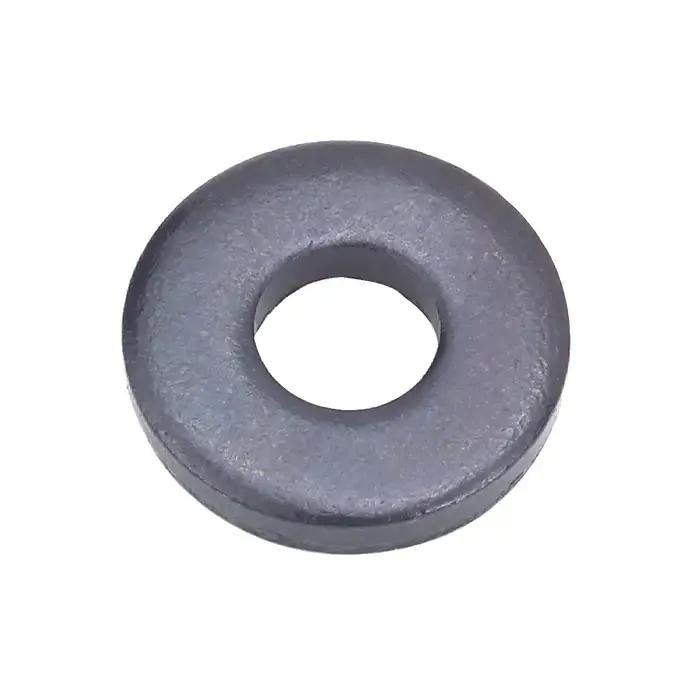 TTC 58-HDW, 5/8" Bolt Dia., 21/32" I.D., 1-3/8" O.D., Heavy Duty Component Flat Washer Crafted